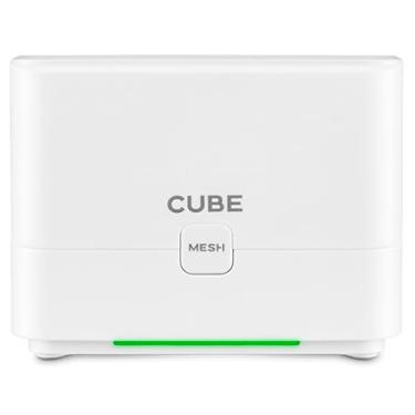 Imagem de Roteador Cube Mesh AC1200 Fast - RE165