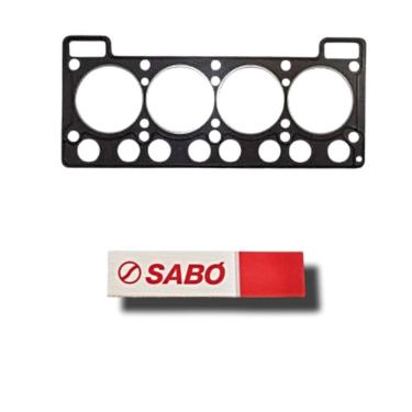 Imagem de Junta Cabecote Belina Corcel 1.3 1.4 11201Fpsg