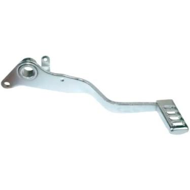 Imagem de Pedal Freio Cb250 F Twister - Serjão Parts
