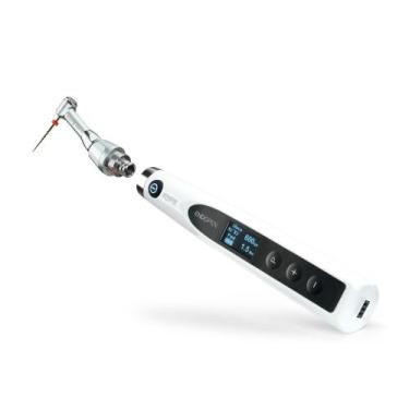 Imagem de Motor Endodôntico Endopen Wireless - Schuster