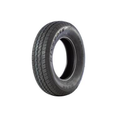 Imagem de Pneu 185R14C 102/100T G326 Kingboss