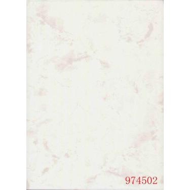 Imagem de Papel de Parede Vip1015 Marmore Marfim - Rolo Fechado de 53cm x 10M - 