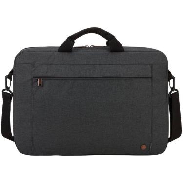 Imagem de Case Laptop 15,6 Case Logic Era Attaché Obsidian Eraa116