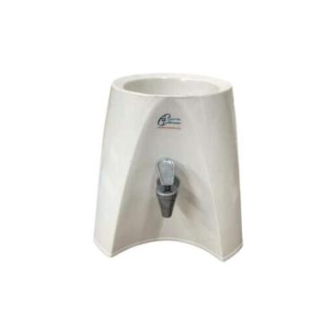 Imagem de Suporte Prime Para Galão Garrafão De Água 10 Ou 20 Litros - HIJO IMPOR