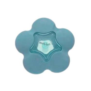 Imagem de Borracha Escolar Love Flowers - Molin