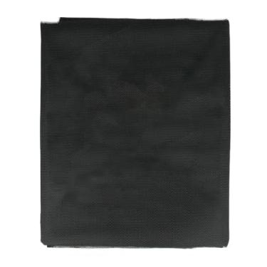 Imagem de Rede para proteção de jardim, malha fina para cobertura de flores | Rede de malha cortável para plantas frutíferas, vegetais, flores, jardim, canteiro elevado, estufa, varanda