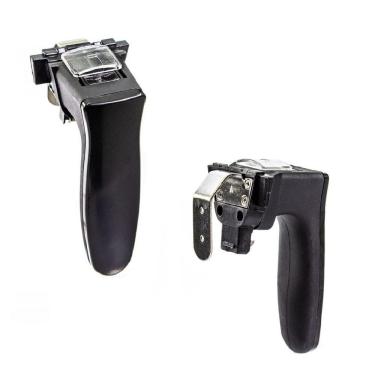 Imagem de Alça Para Cesto Fritadeira Philco Air Fry Saúde Pr