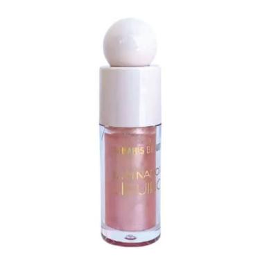 Imagem de Iluminador Glow liquido Sarah's Beauty - Inspirado RARE BEAUTY - Sarah