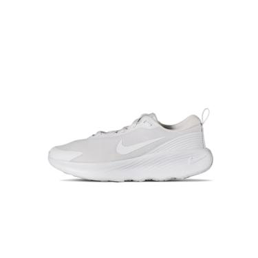 Imagem de Nike Tênis feminino Promina, Branco/platina pura, 36