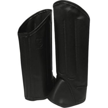 Imagem de Perneira 3 Talas Color CA 39624