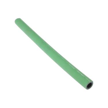 Imagem de URO Parts Mangueira de alimentação do aquecedor 627310G, cor verde original, válvula de água para anteparo