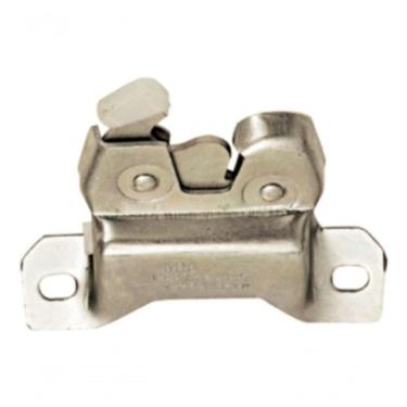 Imagem de Fechadura Interna Porta-malas Parati G1 82 A 95