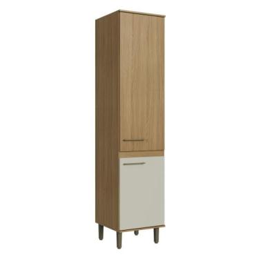 Imagem de Paneleiro 50 cm co7205 concept prime ipe cristalo decibal