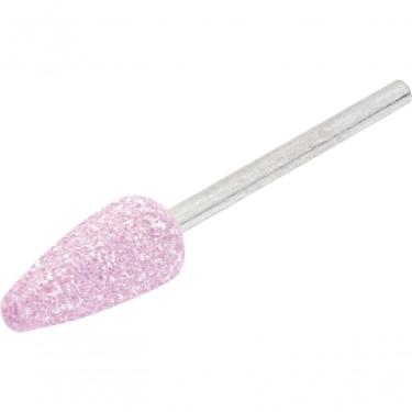 Imagem de Ponta Montada B-52 10x20mm Haste 1-8 Peça Vonder