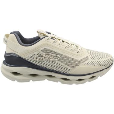 Imagem de Tênis Masculino Olympikus Beats Treino Corrida Caminhada