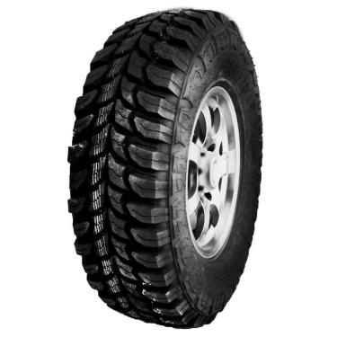 Imagem de Pneu 305/70R17 Aro 17 LT LINGLONG CROSSWIND M/T 8PR 119/116Q