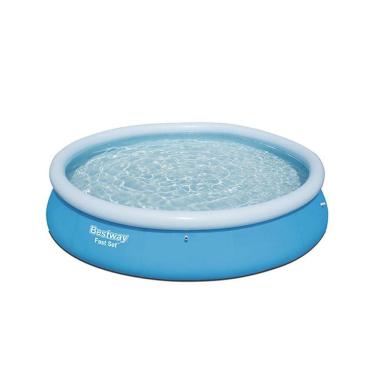 Imagem de Piscina Inflável 5.377 Litros - Bestway