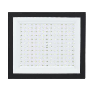 Imagem de Refletor Led 300W- Bivolt-Ip65 - 6000K