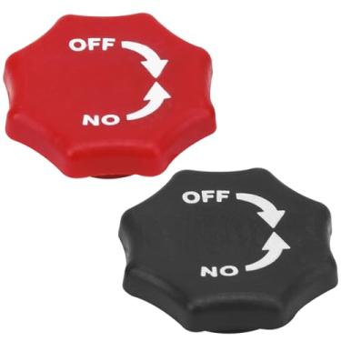 Imagem de Interruptor de catraca magnética para Milwaukee M12 2456-20, 2457-20 e a maioria das catracas sem fio de 9,5 cm, perfeito para caixas de ferramentas, várias catracas e backups – ferramenta de botão de