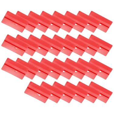 Imagem de Ferramenta de montagem de drywall painel de placa de gesso portátil de instalação de alta eficiência placa de gesso estável ferramenta de fixação de placa de gesso segura ferramenta de fixação de