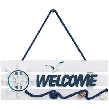 Imagem de Fechadura Trinco Rolete 162RL Quadrada Acetinada Multiponto