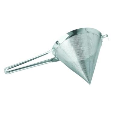 Imagem de Peneira Chinoy a+ premium Selezione Izaura 25cm