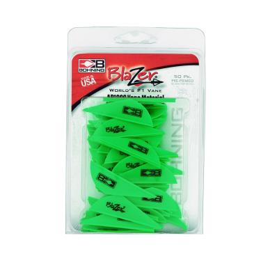 Imagem de BOHNING Blazer paletó, pacote com 50