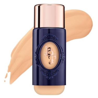 Imagem de Base líquida BT Skin Bruna Tavares - L20