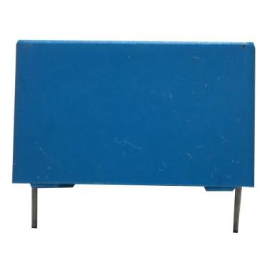 Imagem de Capacitro 1 uF x 305V - EOS - Tecnolar