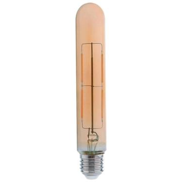 Imagem de Lâmpada De Led Tubular T32 2200k 4 Watts Bivolt - 180050273 - Avant