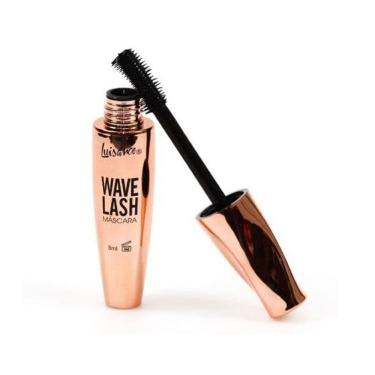 Imagem de Mascara Para Cilios Wave Lash - Luisance