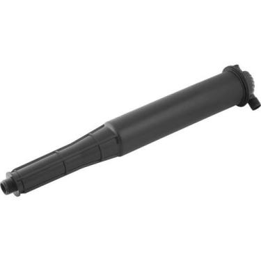 Imagem de Pistão Pulverizador 12 L Com Válvula Vonder