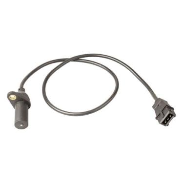 Imagem de Sensor Rotação Fiat Palio 1996 a 2003 - 168080 - 1802