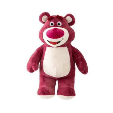 Imagem de Pelucia Toy Story - Lotso Gigante HONGYAO