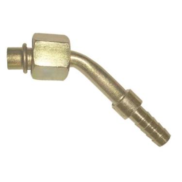 Imagem de Cnx Oring 10X45 (Aco) - Qualy Air