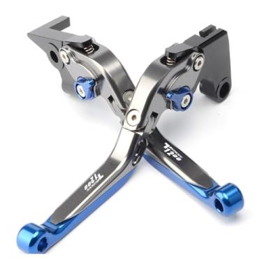 Imagem de Armação para Óculos Vogue Eyewear 0VO5653L W745 Tam 53 / Transparente