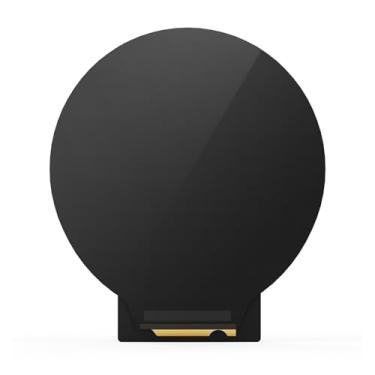 Imagem de KNOMI Display - Personalize a interface do usuário e a tela de firmware OTA, compatível com as impressoras 3D Bambu Lab P1, P2S, X1, A1 e A1 Mini.(Only KNOMI)