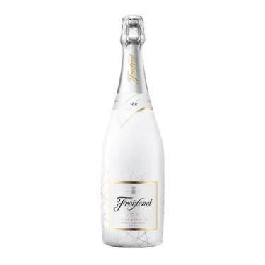 Imagem de Espumante Cava Freixenet Ice Demi-sec 750ml