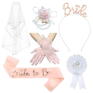 Imagem de Tiaras e coroas de cristal para mulheres, tiara de noiva rainha real para cabeça de princesa para bolo de aniversário, coroa e festa de concurso de formatura, Large, Metal, Sem Pedra Preciosa