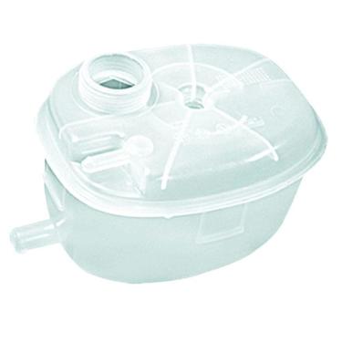 Imagem de Reservatório de Agua Uno 1.3 8V 01 / 03 / 1.4 Turbo 94 / 96 / 1.5 91 / 96 / Furgoneta 1.3 03 / 04 / 1.5 97 / 04 / Uno 1.6 90 / 96 Mille 1.0 93 / ...