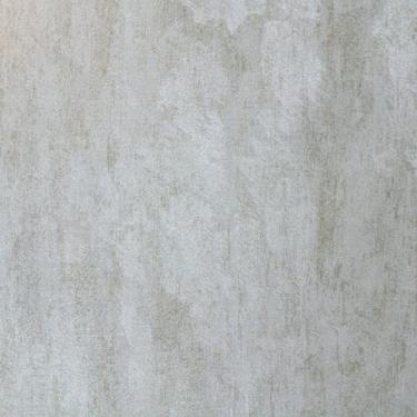 Imagem de Papel de Parede Vinílico Chapisco DK-0380 - 53cm X 10M(  3%) - Casa Da