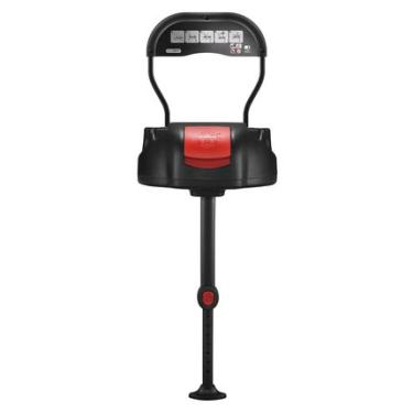 Imagem de Base Isofix Para Bebês Conforto Litet - BB295OUT [Remanufaturado] BB295OUT