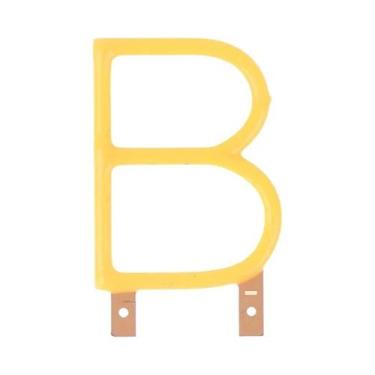 Imagem de Luz De Candeia LED Filamento COB Amarela DC3V Decoração De Festa DIY L