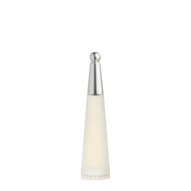 Imagem de Issey Miyake L'eau D'issey Pour Femme Eau De Toilette - Perfume Feminino 25ml