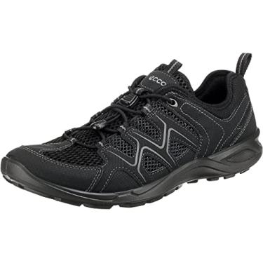 Imagem de ECCO Women's Low Rise Hiking Shoes