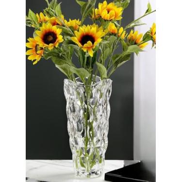 Imagem de Vaso de vidro