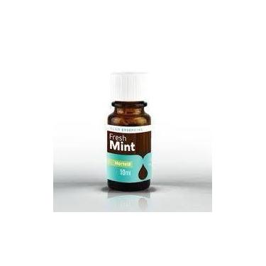 Imagem de Óleo Essencial Terapeutico - Akmos - Fresh Mint