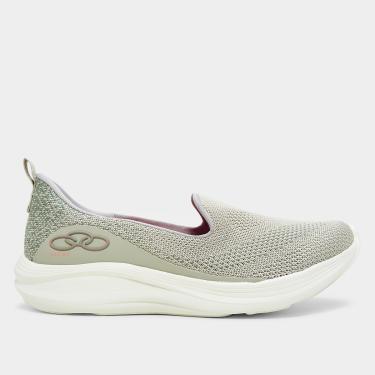 Imagem de Tênis Olympikus Safira Feminino-Feminino