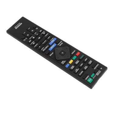 Imagem de aqxreight Controle Remoto RM ADP120 Adequado para HBD N9200W HBD N7200W BDVN5200W BDVN7200W BDVN9200W Receptor de DVD ‑N7100WL BDV‑N8100W ‑N7100W BDV‑N9100W ‑N9100WL BDVN7200W ‑N9200W