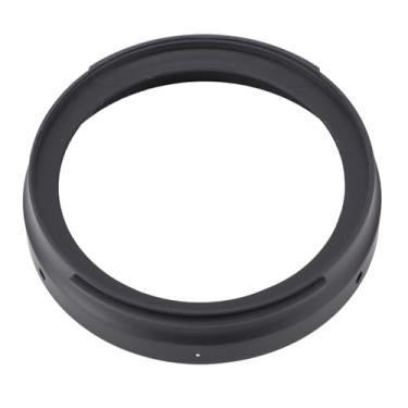 Imagem de Sonew 35-150 F/2-2.8Di III A058 Filtro de Lente de Câmera Fixo, Peça de Reposição, Material ABS, Acesso Contínuo à Bateria, Backup, Fácil Instalação, Produto de Terceiros, Tamanho